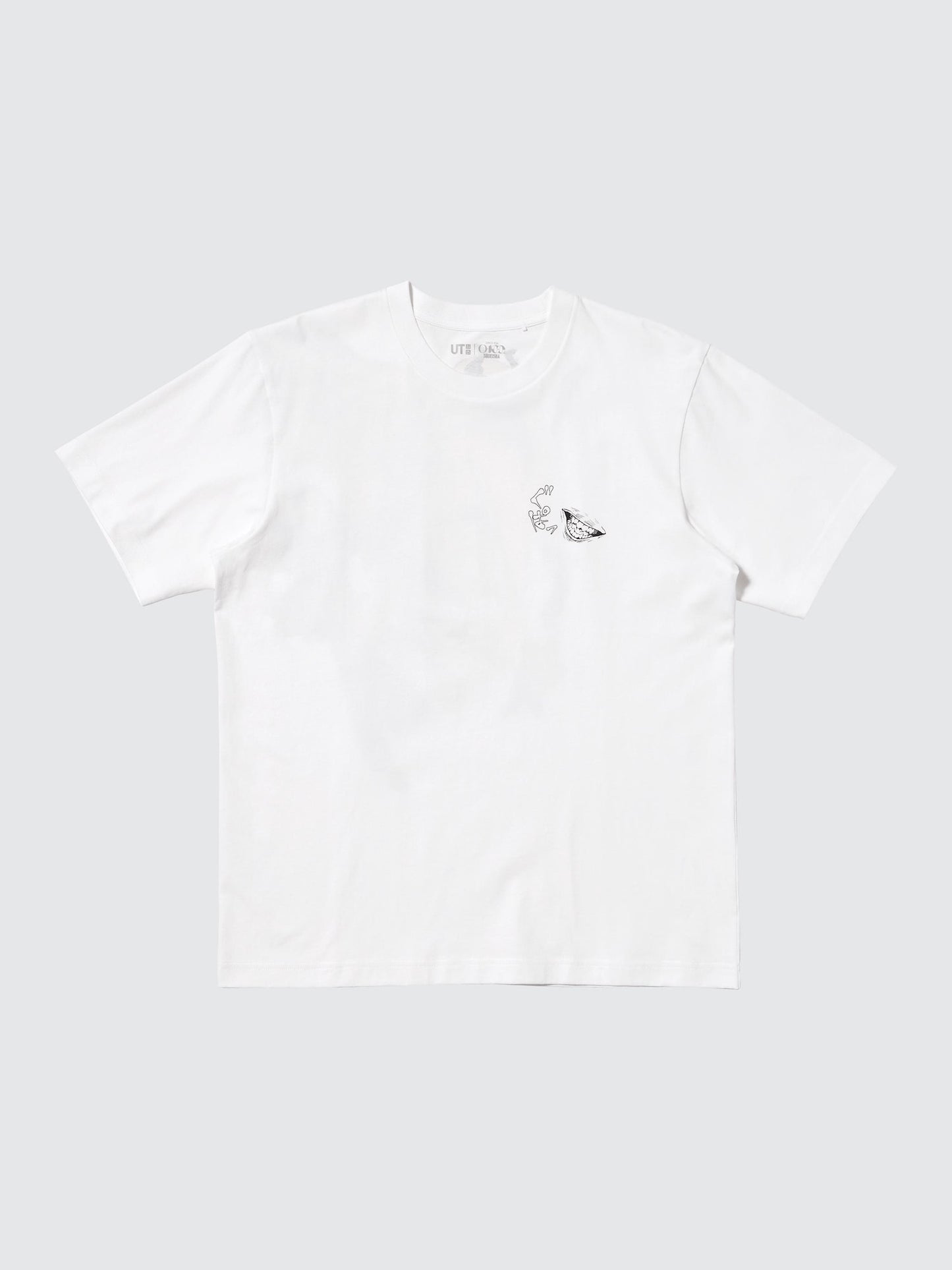 https://image.uniqlo.com/UQ/ST3/AsianCommon/imagesgoods/487560/sub/goods_487560_sub14_3x4.jpg