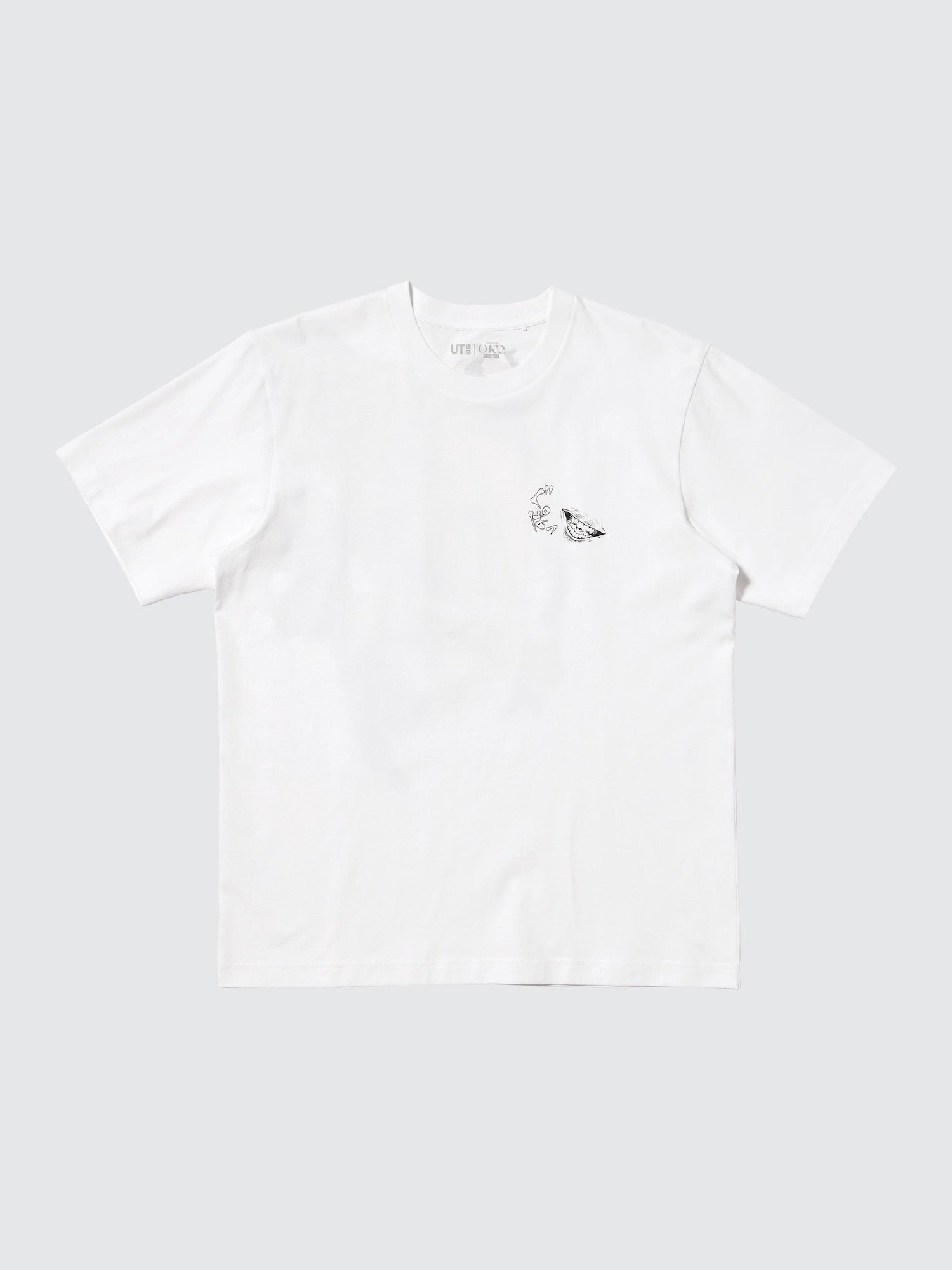 https://image.uniqlo.com/UQ/ST3/AsianCommon/imagesgoods/487560/sub/goods_487560_sub14_3x4.jpg