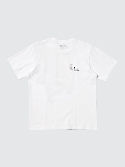 https://image.uniqlo.com/UQ/ST3/AsianCommon/imagesgoods/487560/sub/goods_487560_sub14_3x4.jpg