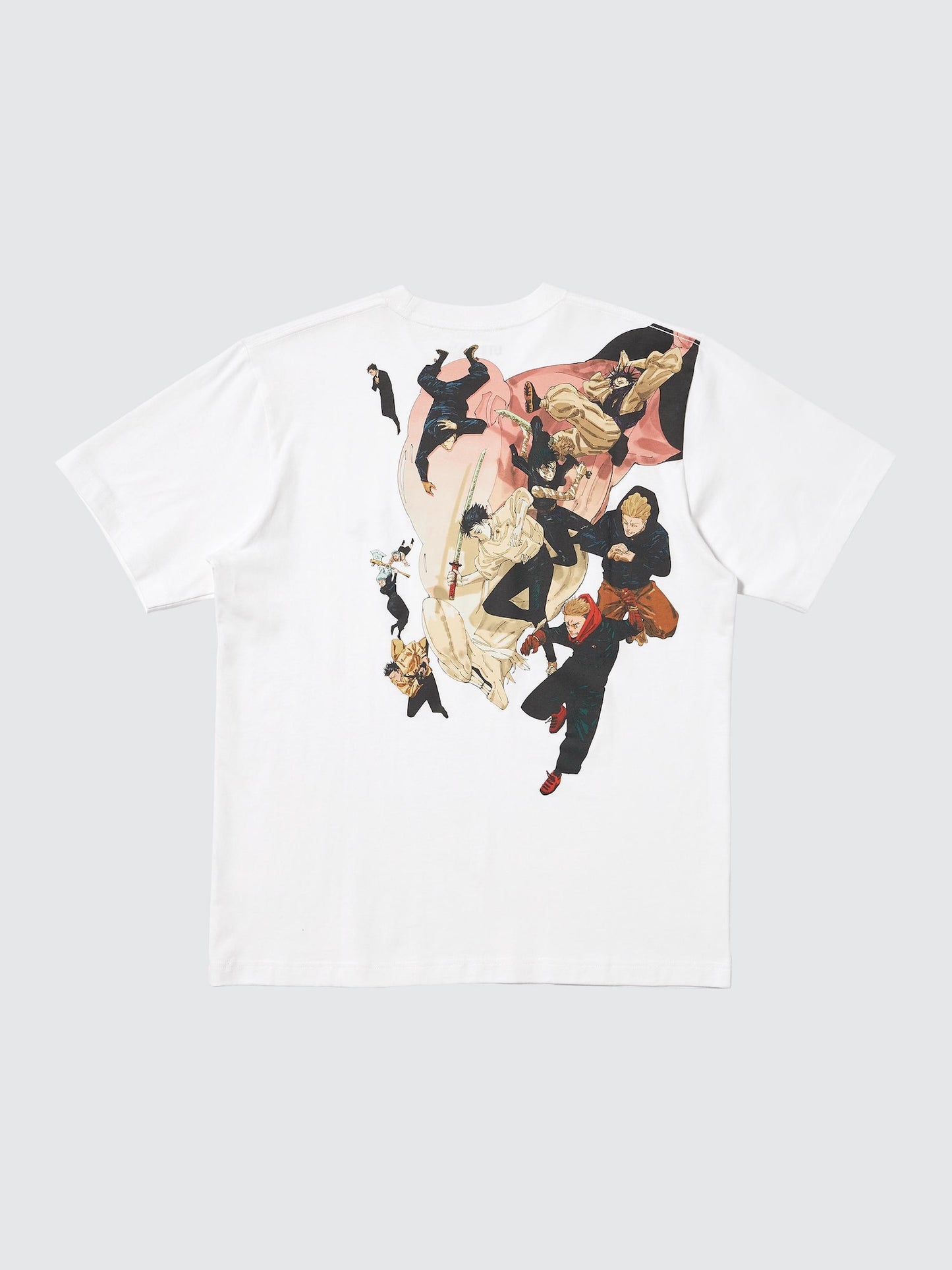https://image.uniqlo.com/UQ/ST3/AsianCommon/imagesgoods/487560/sub/goods_487560_sub15_3x4.jpg