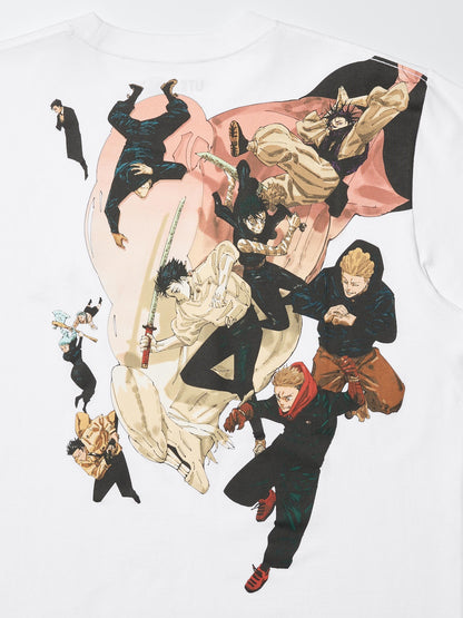 https://image.uniqlo.com/UQ/ST3/AsianCommon/imagesgoods/487560/sub/goods_487560_sub22_3x4.jpg