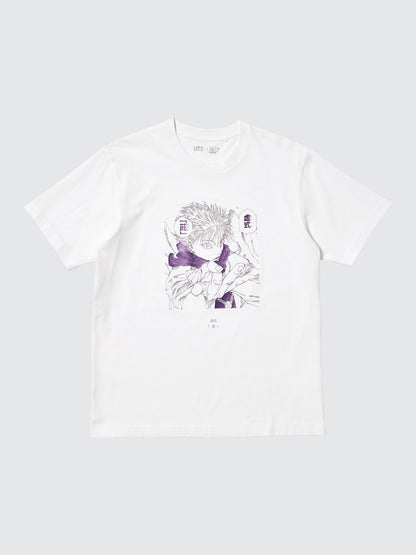 https://image.uniqlo.com/UQ/ST3/AsianCommon/imagesgoods/487561/sub/goods_487561_sub14_3x4.jpg