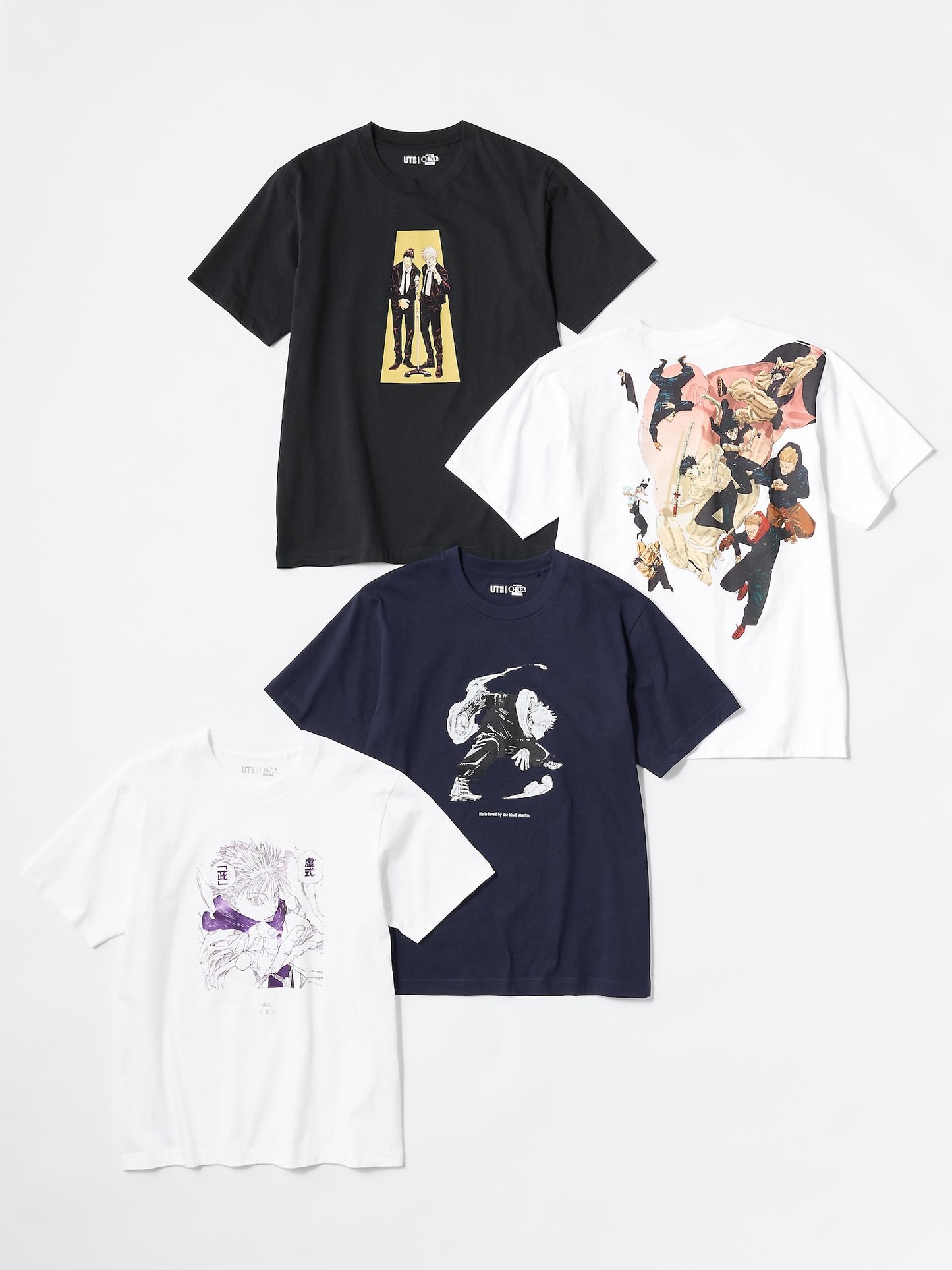https://image.uniqlo.com/UQ/ST3/AsianCommon/imagesgoods/487562/sub/goods_487562_sub11_3x4.jpg