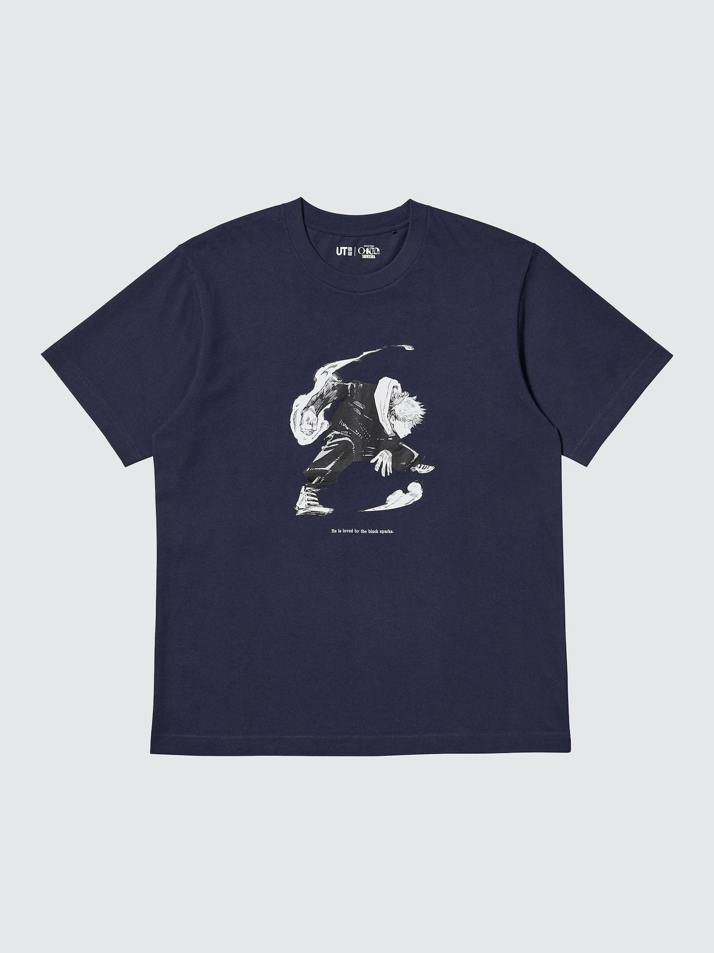 https://image.uniqlo.com/UQ/ST3/AsianCommon/imagesgoods/487562/sub/goods_487562_sub14_3x4.jpg