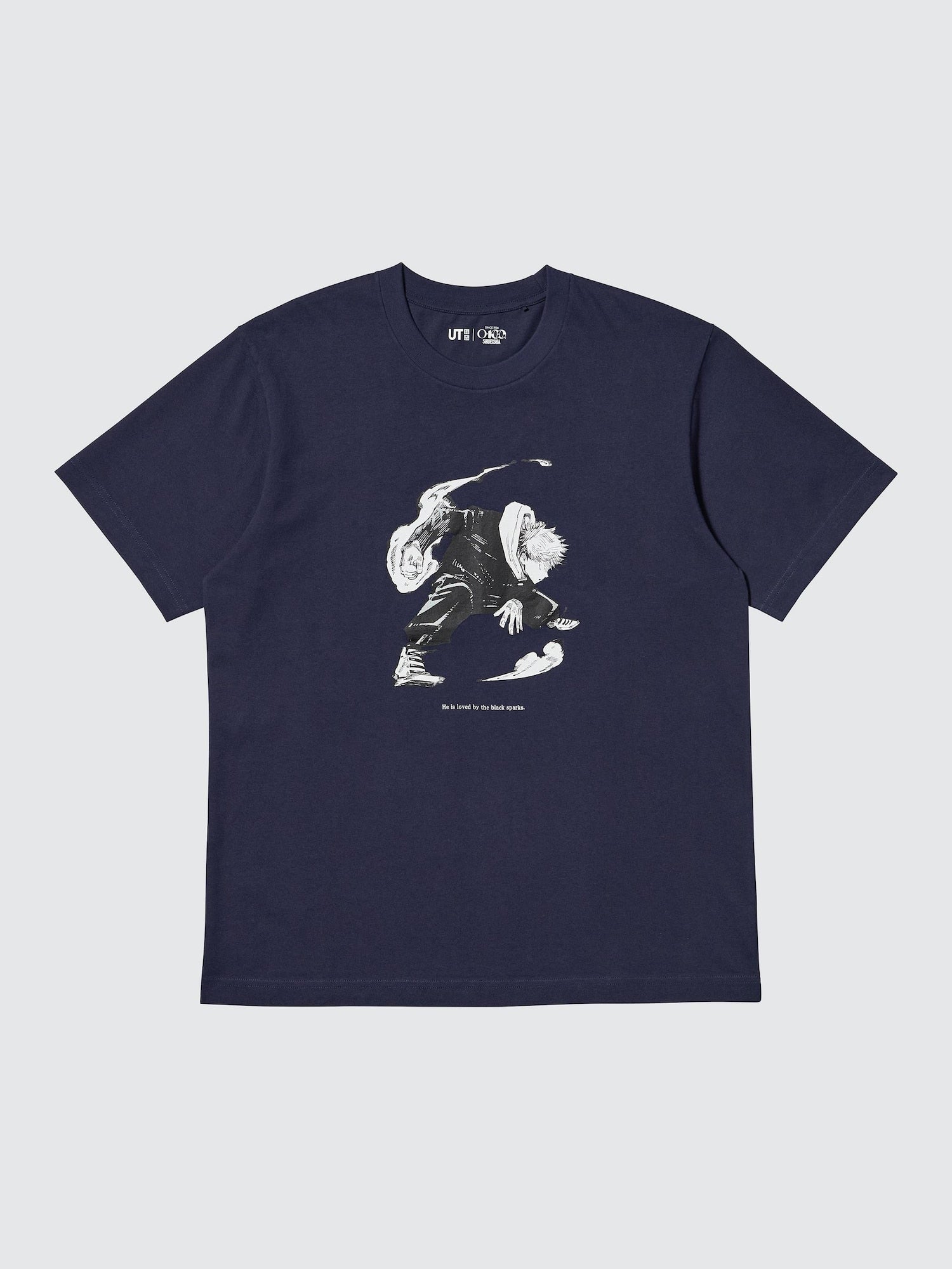 https://image.uniqlo.com/UQ/ST3/AsianCommon/imagesgoods/487562/sub/goods_487562_sub14_3x4.jpg