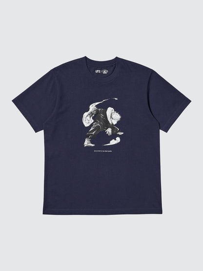 https://image.uniqlo.com/UQ/ST3/AsianCommon/imagesgoods/487562/sub/goods_487562_sub14_3x4.jpg