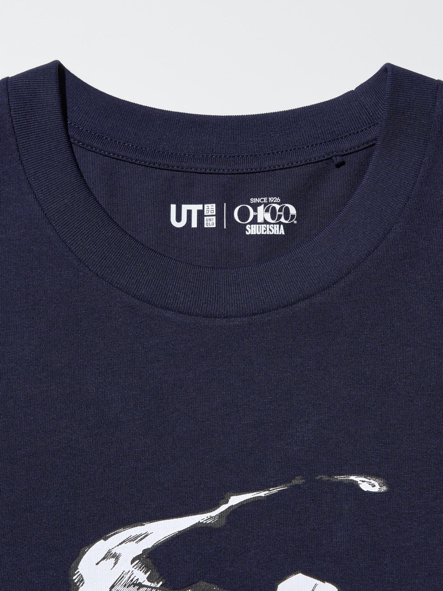https://image.uniqlo.com/UQ/ST3/AsianCommon/imagesgoods/487562/sub/goods_487562_sub20_3x4.jpg