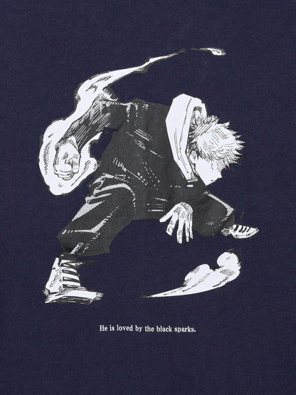 https://image.uniqlo.com/UQ/ST3/AsianCommon/imagesgoods/487562/sub/goods_487562_sub21_3x4.jpg