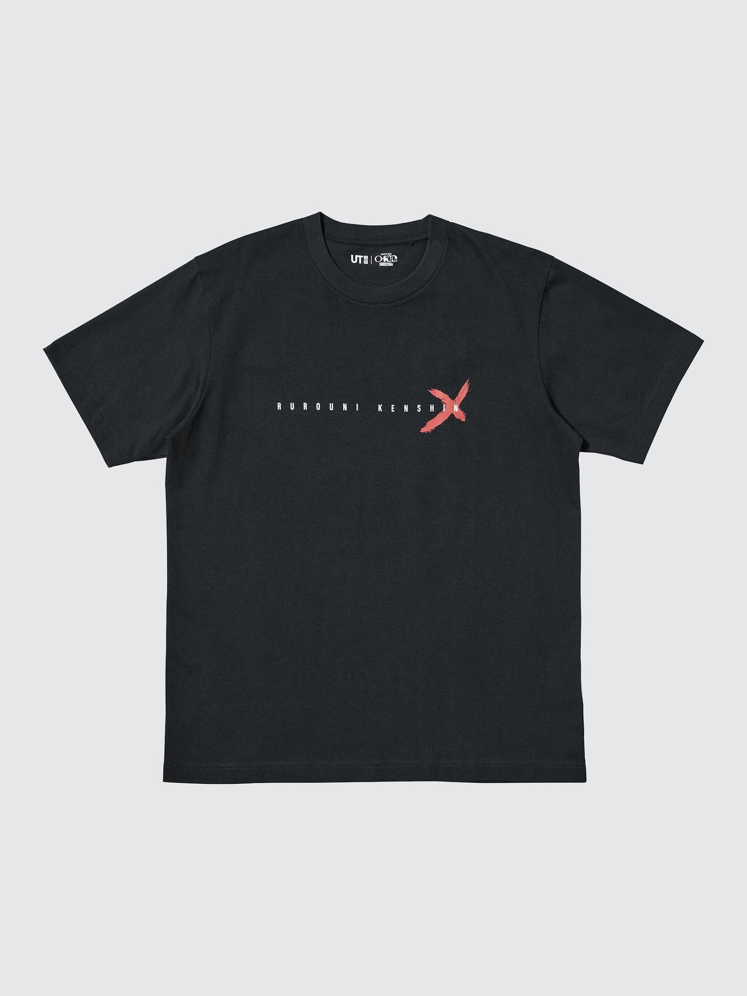 https://image.uniqlo.com/UQ/ST3/AsianCommon/imagesgoods/487568/sub/goods_487568_sub14_3x4.jpg