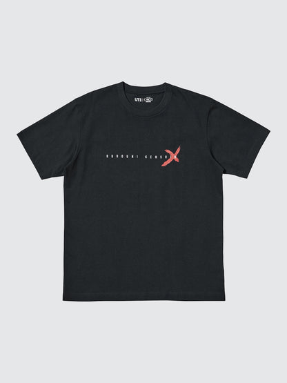 https://image.uniqlo.com/UQ/ST3/AsianCommon/imagesgoods/487568/sub/goods_487568_sub14_3x4.jpg