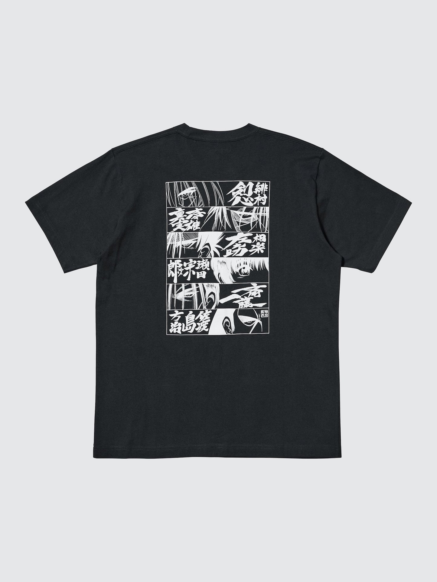 https://image.uniqlo.com/UQ/ST3/AsianCommon/imagesgoods/487568/sub/goods_487568_sub15_3x4.jpg