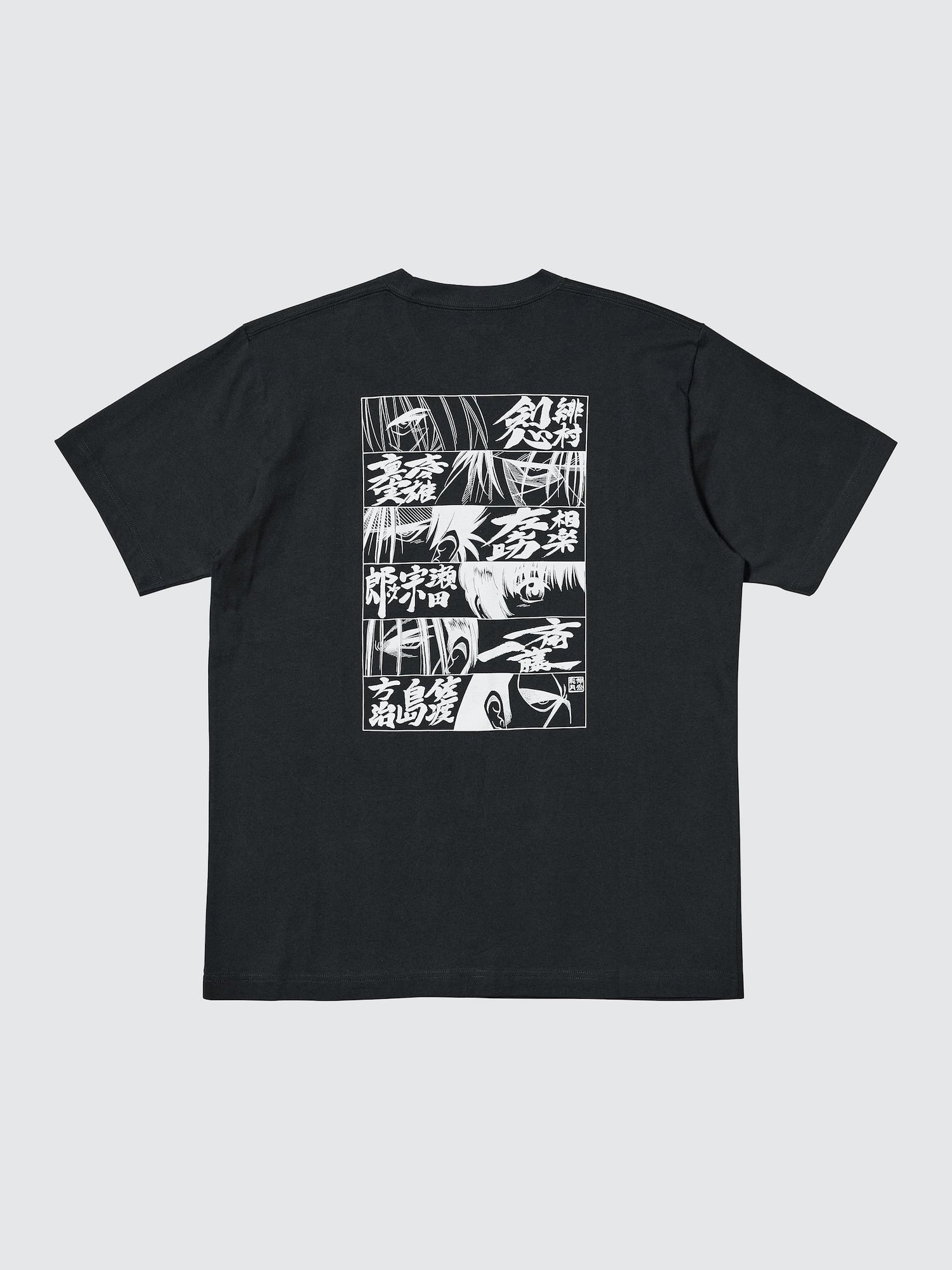 https://image.uniqlo.com/UQ/ST3/AsianCommon/imagesgoods/487568/sub/goods_487568_sub15_3x4.jpg