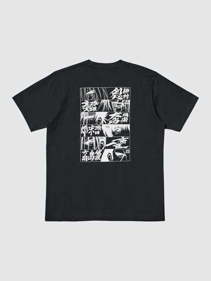 https://image.uniqlo.com/UQ/ST3/AsianCommon/imagesgoods/487568/sub/goods_487568_sub15_3x4.jpg