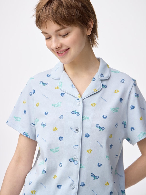 https://image.uniqlo.com/GU/ST3/AsianCommon/imagesgoods/360361002/item/goods_60_360361002_3x4.jpg?width=600