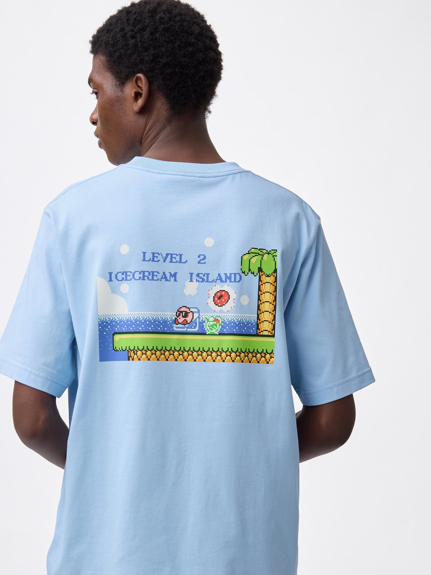 https://image.uniqlo.com/GU/ST3/AsianCommon/imagesgoods/359494003/item/goods_62_359494003_3x4.jpg