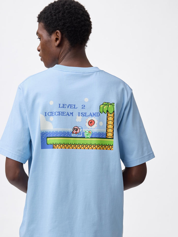 https://image.uniqlo.com/GU/ST3/AsianCommon/imagesgoods/359494003/item/goods_62_359494003_3x4.jpg