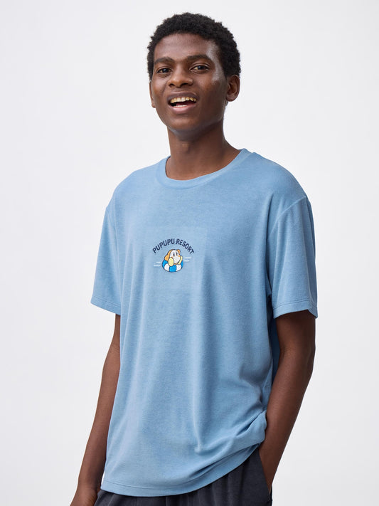 https://image.uniqlo.com/GU/ST3/AsianCommon/imagesgoods/360331001/item/goods_63_360331001_3x4.jpg