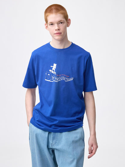https://image.uniqlo.com/GU/ST3/AsianCommon/imagesgoods/359492002/item/goods_65_359492002_3x4.jpg