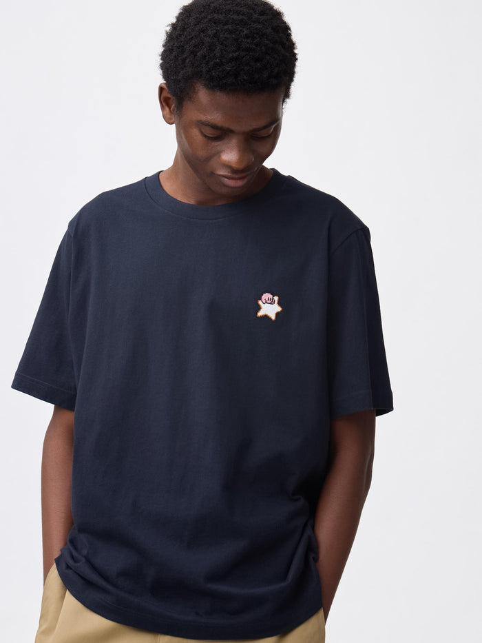 https://image.uniqlo.com/GU/ST3/AsianCommon/imagesgoods/359494002/item/goods_69_359494002_3x4.jpg