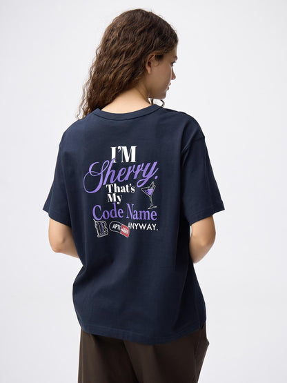 https://image.uniqlo.com/GU/ST3/AsianCommon/imagesgoods/359613002/item/goods_69_359613002_3x4.jpg