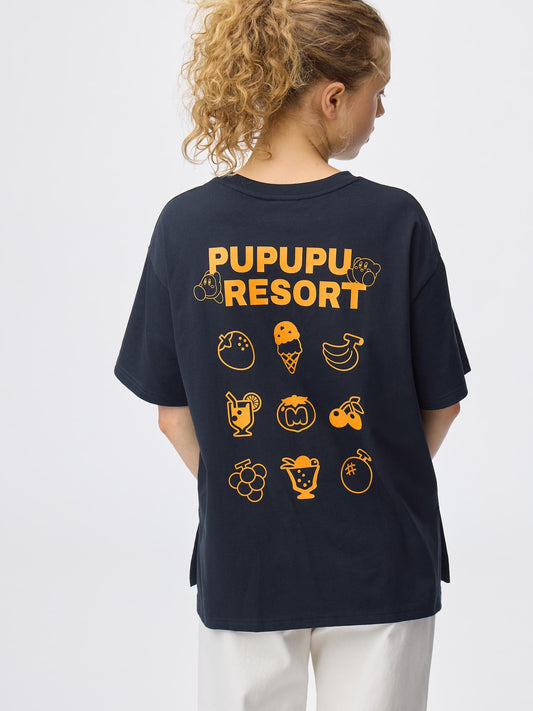 https://image.uniqlo.com/GU/ST3/AsianCommon/imagesgoods/359614003/item/goods_69_359614003_3x4.jpg