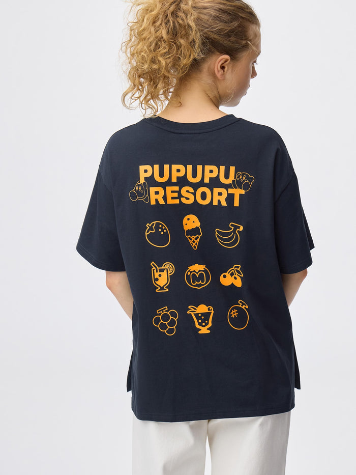 https://image.uniqlo.com/GU/ST3/AsianCommon/imagesgoods/359614003/item/goods_69_359614003_3x4.jpg