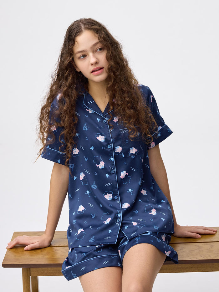 https://image.uniqlo.com/GU/ST3/AsianCommon/imagesgoods/359903001/item/goods_69_359903001_3x4.jpg