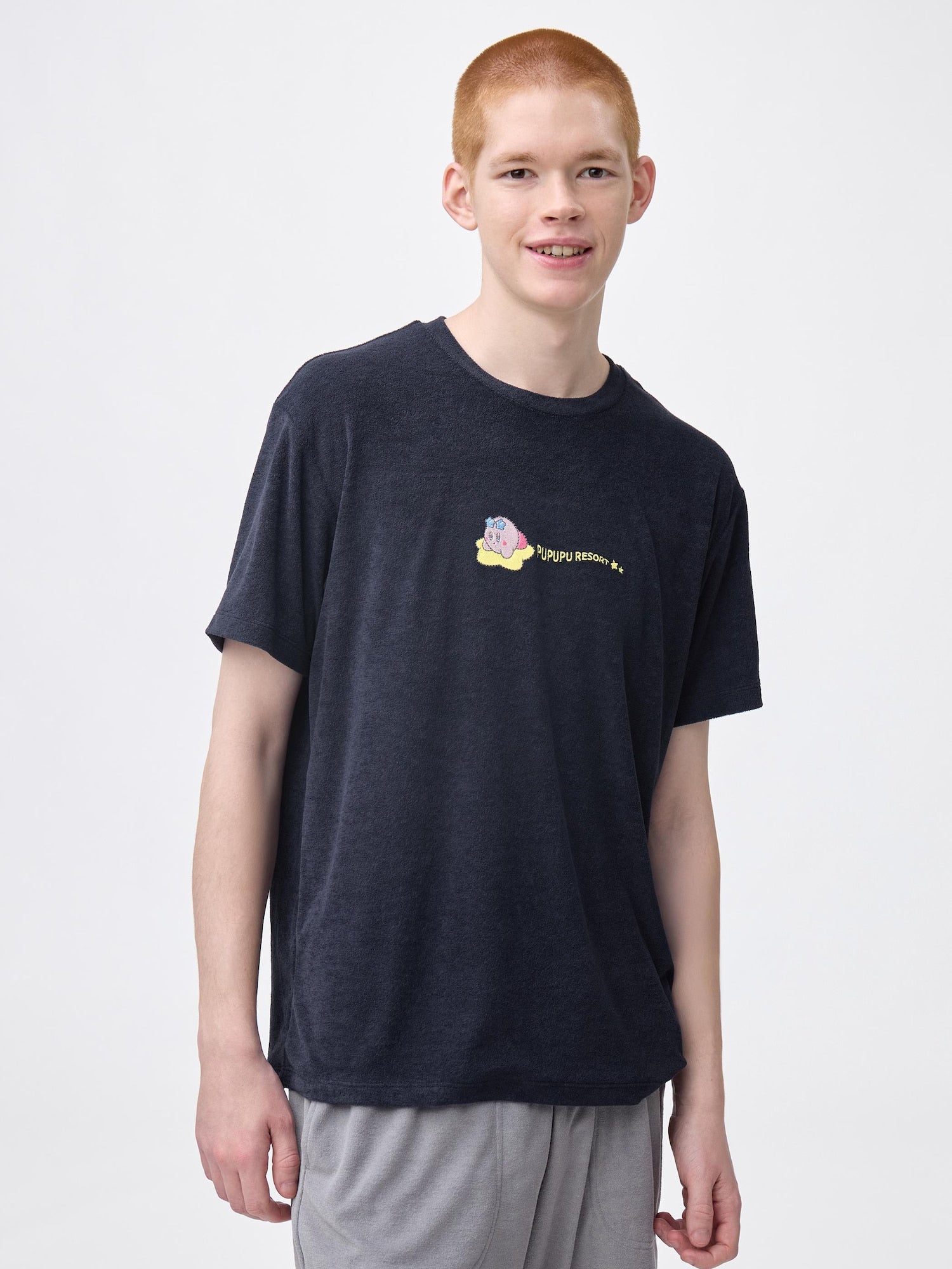 https://image.uniqlo.com/GU/ST3/AsianCommon/imagesgoods/360331002/item/goods_69_360331002_3x4.jpg