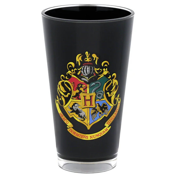 The Wizarding World of Harry Potter™ Hogwarts™ Crest Tumbler - Universal Studios Japan