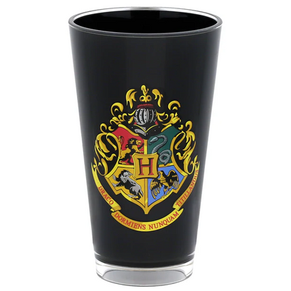 The Wizarding World of Harry Potter™ Hogwarts™ Crest Tumbler - Universal Studios Japan
