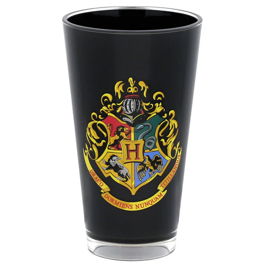 The Wizarding World of Harry Potter™ Hogwarts™ Crest Tumbler - Universal Studios Japan