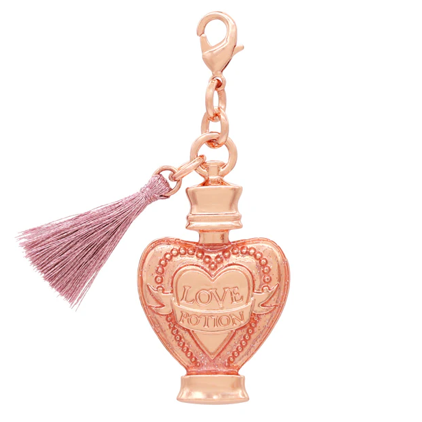 The Wizarding World of Harry Potter™ Love Potion charm - Universal Studios Japan