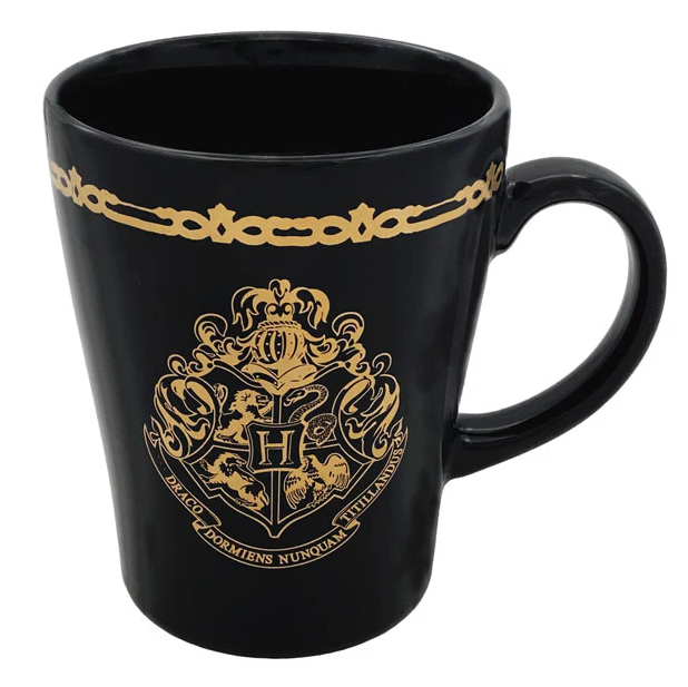 The Wizarding World of Harry Potter™ Mug - Universal Studios Japan