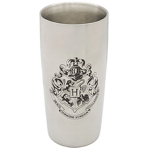The Wizarding World of Harry Potter™ Stainless Steel Tumbler - Universal Studios Japan