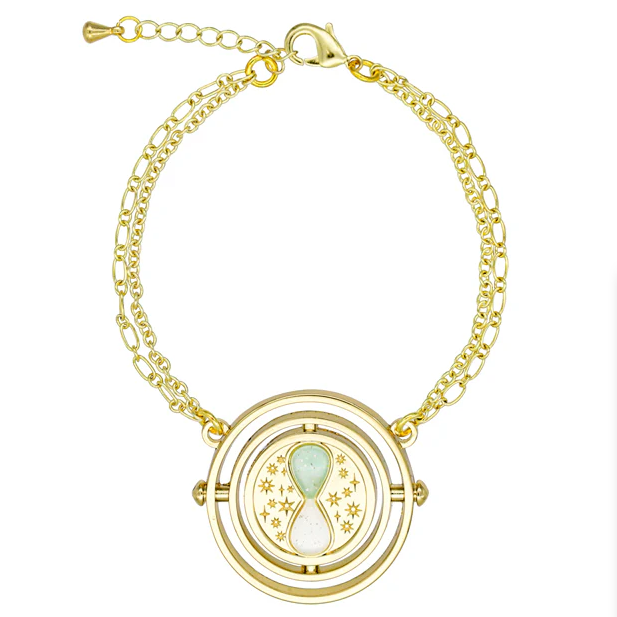 The Wizarding World of Harry Potter™ Time Turner™ bracelet - Universal Studios Japan