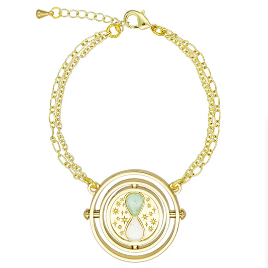 The Wizarding World of Harry Potter™ Time Turner™ bracelet - Universal Studios Japan