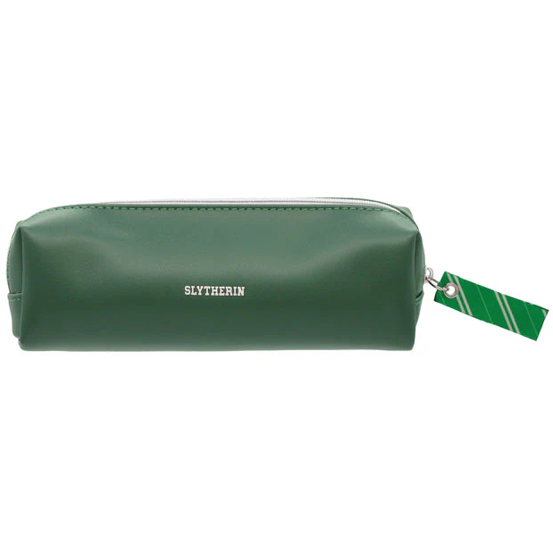 The Wizarding World of Harry Potter™ Slytherin™  Pencil Case - Universal Studios Japan