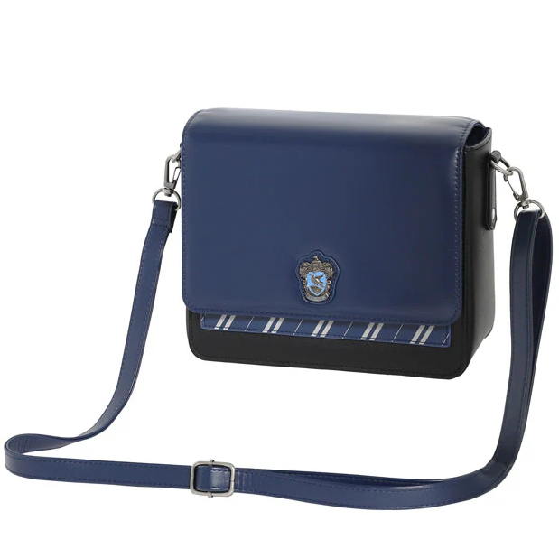 The Wizarding World of Harry Potter™ Ravenclaw™ Shoulder bag - Universal Studios Japan