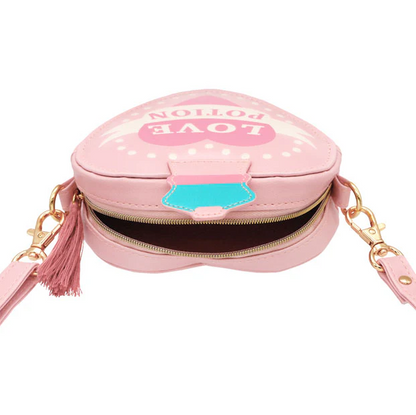 The Wizarding World of Harry Potter™ Honeydukes™  Shoulder bags - Universal Studios Japan