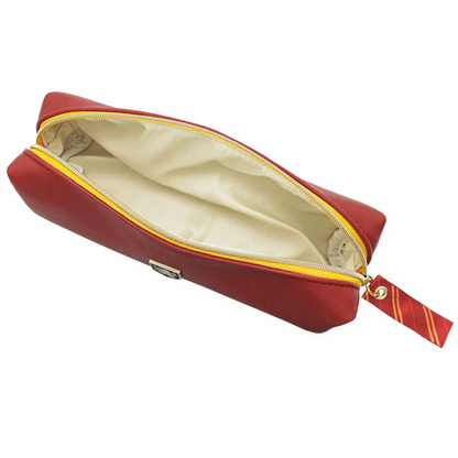 The Wizarding World of Harry Potter™ Gryffindor™  Pencil Cases - Universal Studios Japan