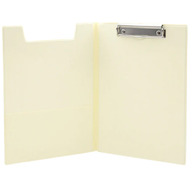 Super Nintendo World™ Binder (A4) - Universal Studios Japan