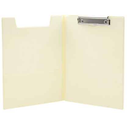 Super Nintendo World™ Binder (A4) - Universal Studios Japan