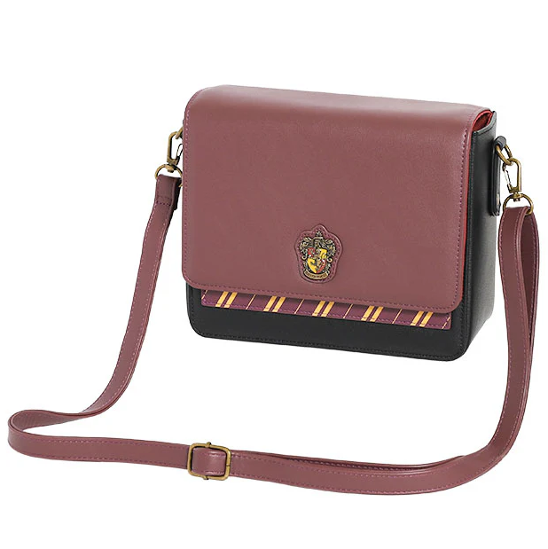 The Wizarding World of Harry Potter™ Gryffindor™ Shoulder bag - Universal Studios Japan