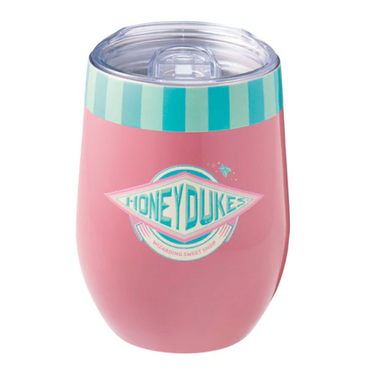 The Wizarding World of Harry Potter™ Honeydukes™  Stainless Steel Tumbler - Universal Studios Japan