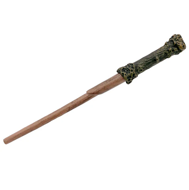 The Wizarding World of Harry Potter™ Harry Potter™  Ballpoint pen - Universal Studios Japan