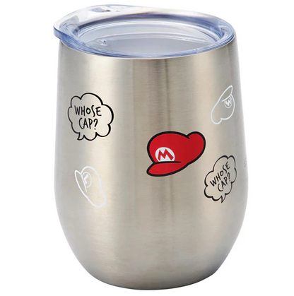 Super Nintendo World™ Tumbler - Universal Studios Japan