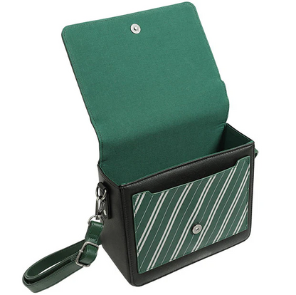 The Wizarding World of Harry Potter™ Slytherin™ Shoulder bag - Universal Studios Japan