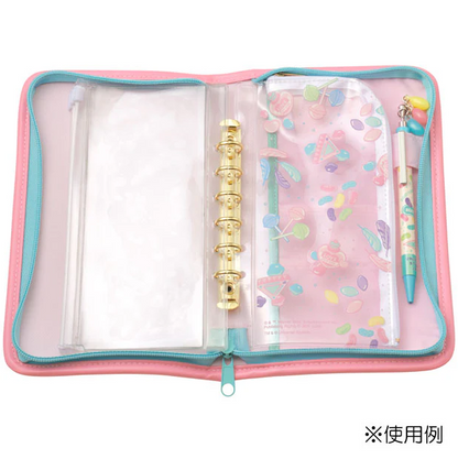 The Wizarding World of Harry Potter™ Honeydukes™  Multi-purpose case - Universal Studios Japan