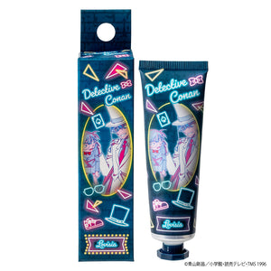 Detective Conan Hand Cream (White Bouquet) - Conan & Kid