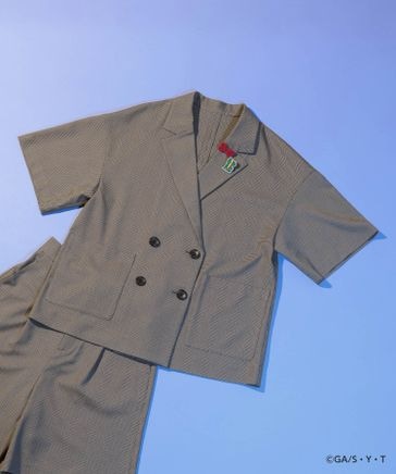 https://pdimg.dot-st.com/images/globalwork/goods/itemImg64/647379/item_647379_main_50_1777545690.jpg